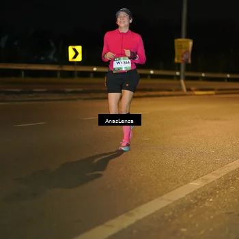 Runner Photo 7671729