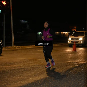 Runner Photo 7671731