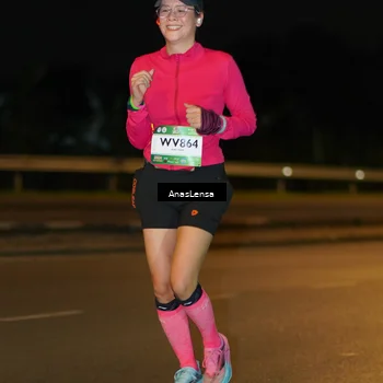 Runner Photo 7671743