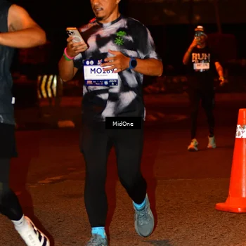 Runner Photo 7671753