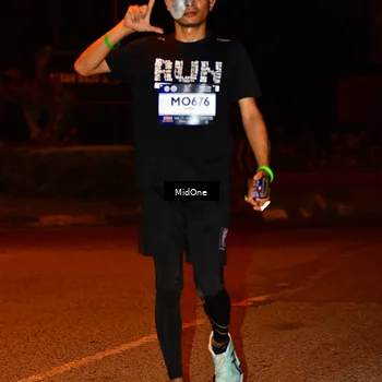 Runner Photo 7671756