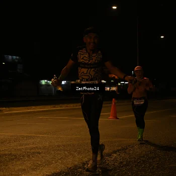 Runner Photo 7671762