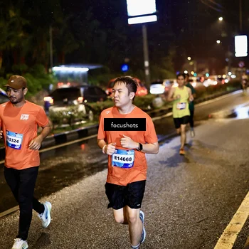 Runner Photo 7671763
