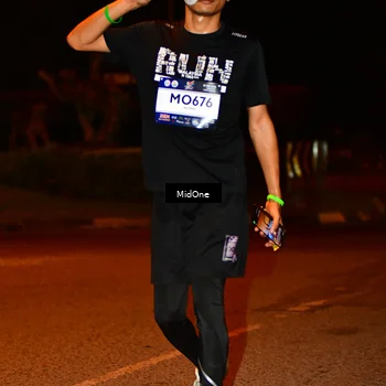 Runner Photo 7671770