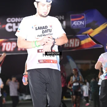 Runner Photo 7671777