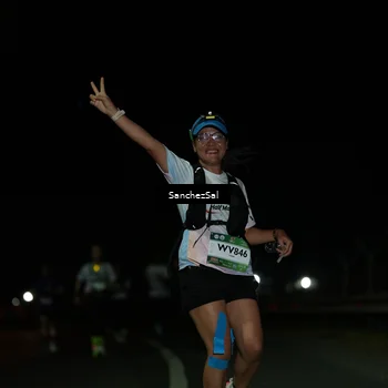 Runner Photo 7671791