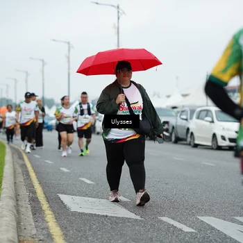 Runner Photo 7671794