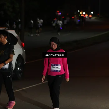 Runner Photo 7671801