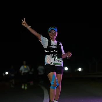 Runner Photo 7671805