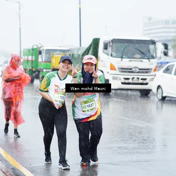 Runner Photo 7671807