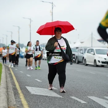Runner Photo 7671808