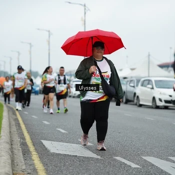 Runner Photo 7671810
