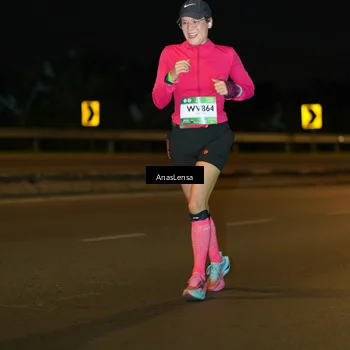 Runner Photo 7671823