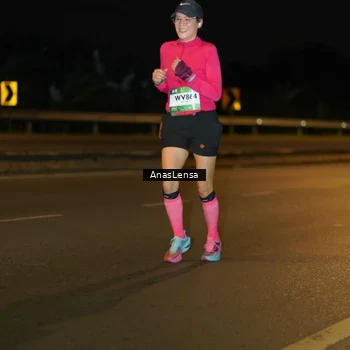 Runner Photo 7671826