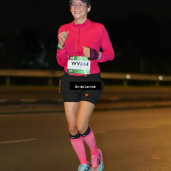 Runner Photo 7671827