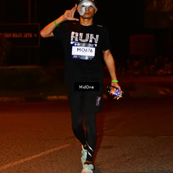 Runner Photo 7671828