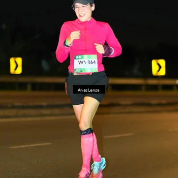 Runner Photo 7671829