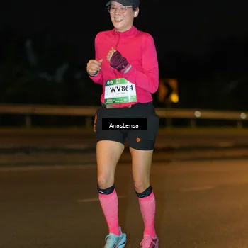 Runner Photo 7671832