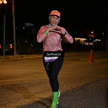 Runner Photo 7671833