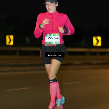 Runner Photo 7671834