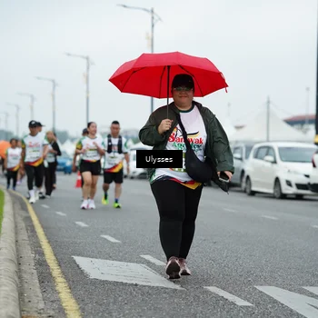 Runner Photo 7671837