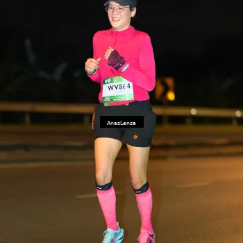 Runner Photo 7671843