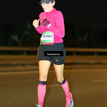 Runner Photo 7671847