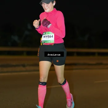 Runner Photo 7671853