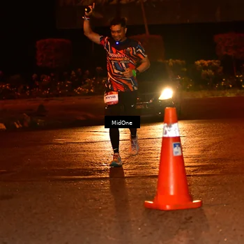 Runner Photo 7671858