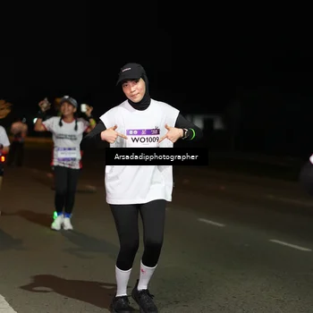 Runner Photo 7671859