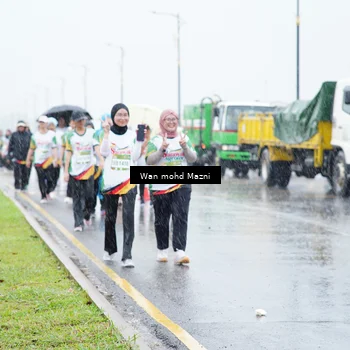 Runner Photo 7671863