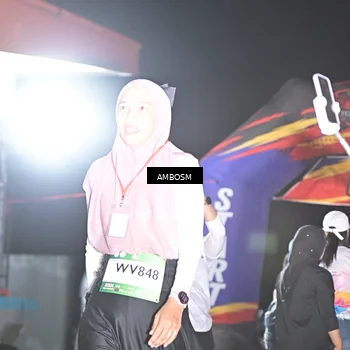 Runner Photo 7671871