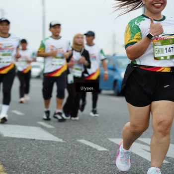 Runner Photo 7671875