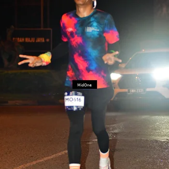 Runner Photo 7671902