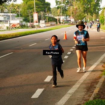 Runner Photo 7671907