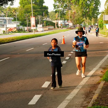 Runner Photo 7671908