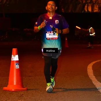 Runner Photo 7671912
