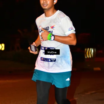 Runner Photo 7671915