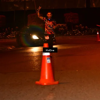 Runner Photo 7671919