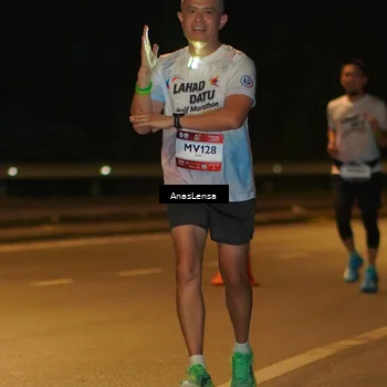 Runner Photo 7671928