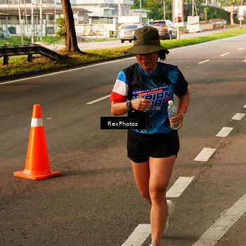 Runner Photo 7671930