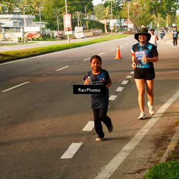 Runner Photo 7671932