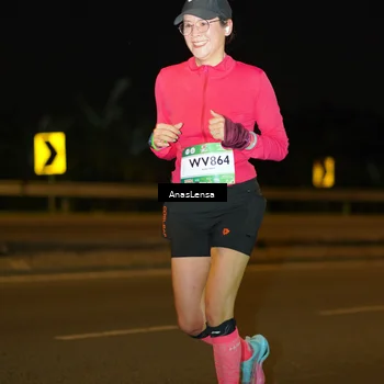 Runner Photo 7671933