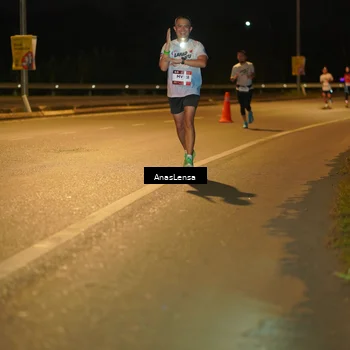 Runner Photo 7671937