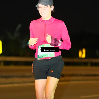 Runner Photo 7671943