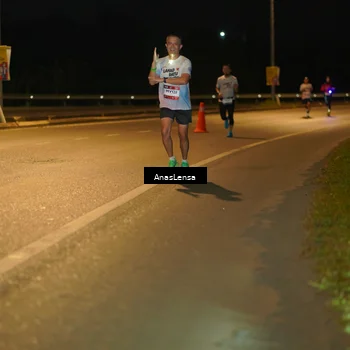 Runner Photo 7671945