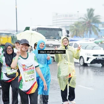 Runner Photo 7671952