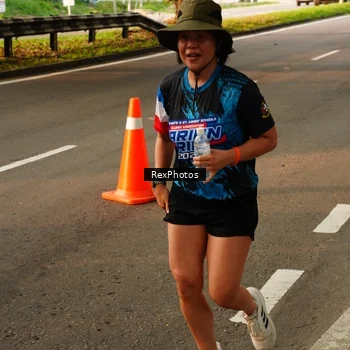 Runner Photo 7671954