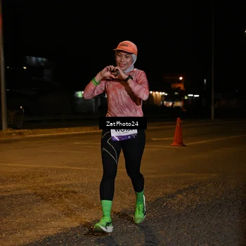 Runner Photo 7671955