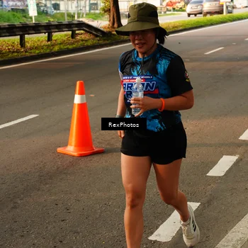 Runner Photo 7671956